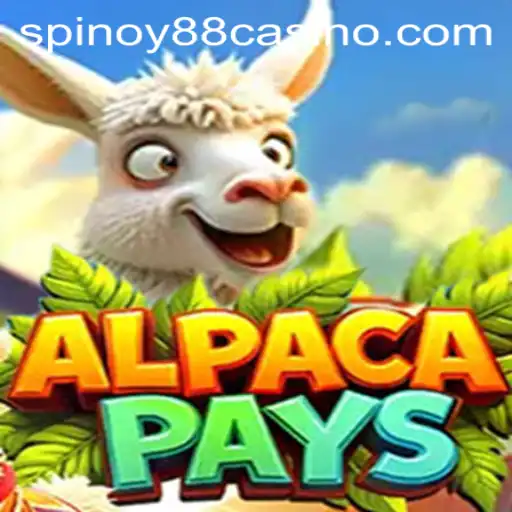 Discover the Exciting World of AlpacaPays: A Blend of Adventure and Fun