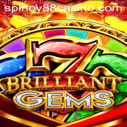 Discover the Dazzling World of BrilliantGems: A Comprehensive Overview
