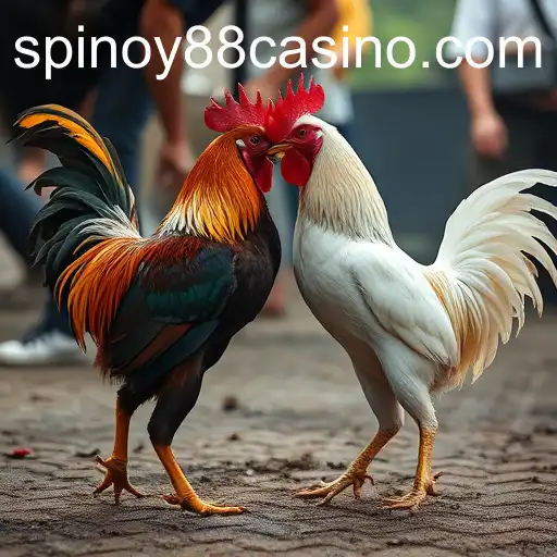 Security and Trust SPINOY88.COM - International Licenses and Certifications