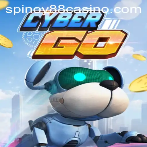 Discover the World of CyberGO: A Modern Adventure in Gaming