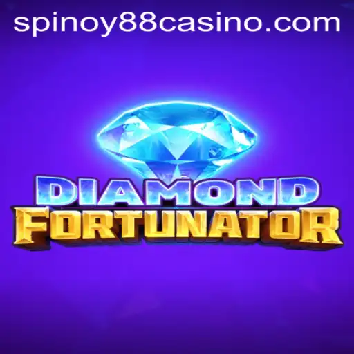 Unveiling DiamondFort: A Comprehensive Guide to the New Gaming Sensation