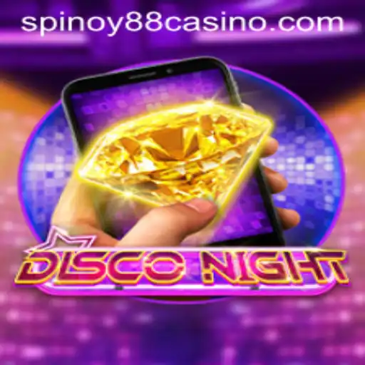 Exploring DiscoNightM: A Vibrant Adventure into the Rhythm Realm