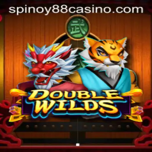 Unleashing the Adventure in DoubleWilds: A Game Changer by SPINOY88.COM