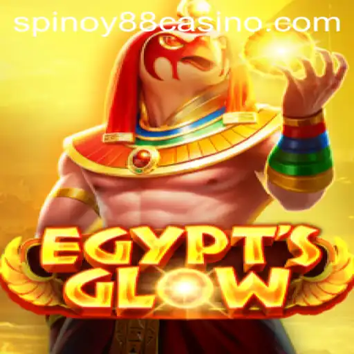 Unearthing the Mystique: A Dive into EgyptsGlow