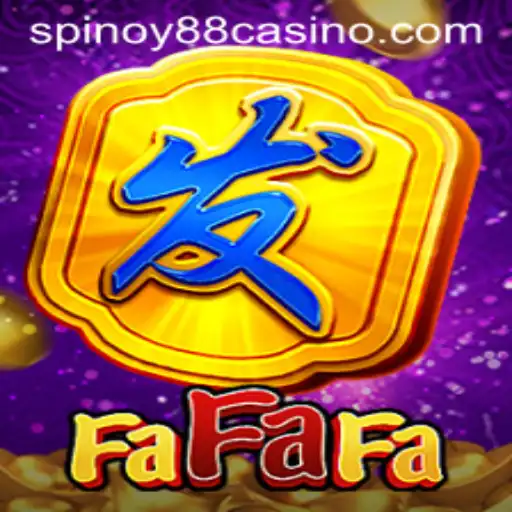 Exploring FaFaFa: A Comprehensive Guide to the Thrilling Game Experience