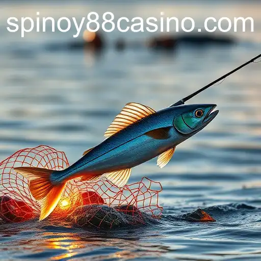 VIP Service SPINOY88.COM - 24/7 Support and Exclusive Benefits