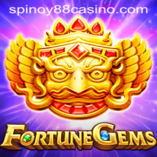 Dive Into the Mesmerizing World of FortuneGems: The Ultimate Gaming Experience