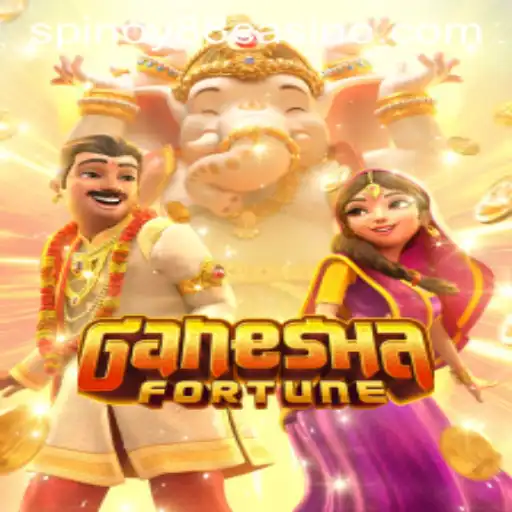 GaneshaFortune: Unveiling the Riches of Ancient Mythology