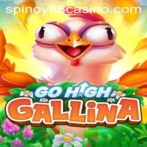 Exploring GoHighGallina: The New Sensation in Gaming