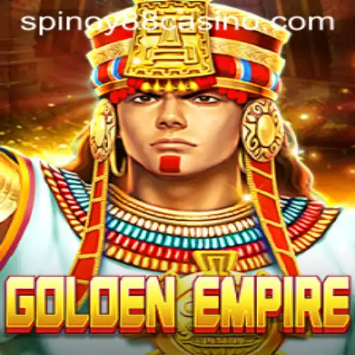Exploring the World of GoldenEmpire: A Deep Dive into Gameplay and Exciting Developments