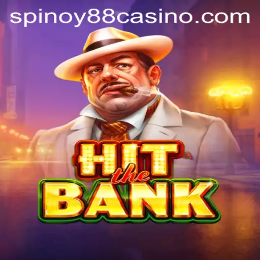 Discover the Thrills of 