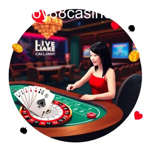 Gaming Experience SPINOY88.COM - 800+ Premium and Exclusive Games