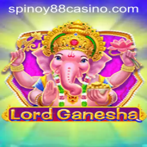 Explore the Divine Adventure of LordGanesha