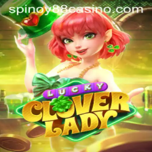 Discover the Excitement of LuckyCloverLady: A Thrilling New Adventure