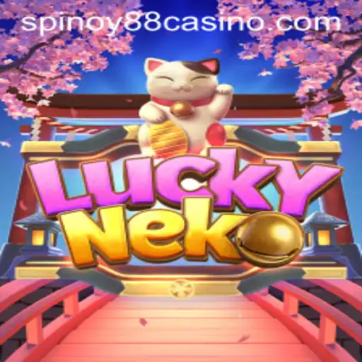 A Comprehensive Guide to the Game LuckyNeko at SPINOY88.COM