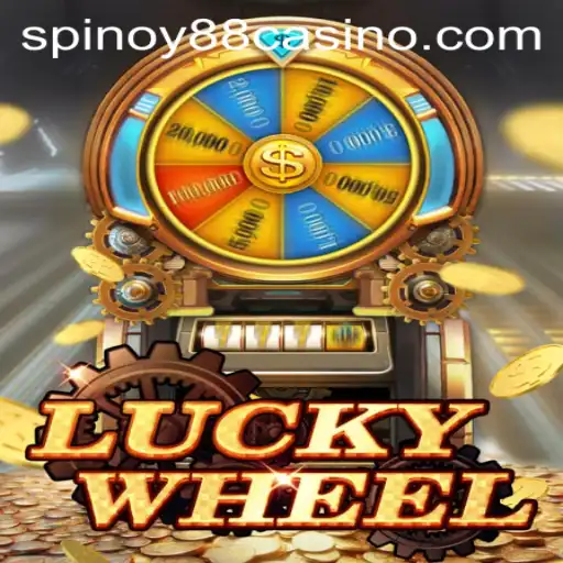 Discover the Thrills of LuckyWheel: An Insight into the Game and How to Play
