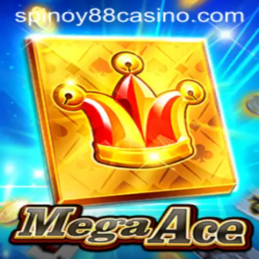 Explore the Thrilling World of MegaAce