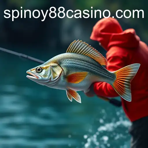 Security and Trust SPINOY88.COM - International Licenses and Certifications