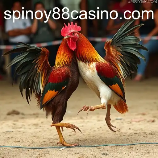 Security and Trust SPINOY88.COM - International Licenses and Certifications