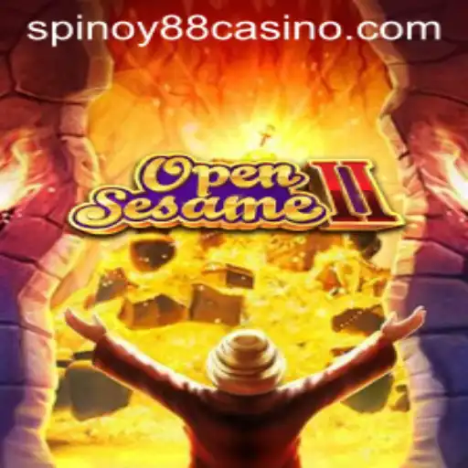 Exploring OpenSesameII: A Journey into the Enigmatic World of SPINOY88.COM