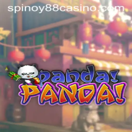 Discover the Exciting World of PandaPanda at SPINOY88.COM