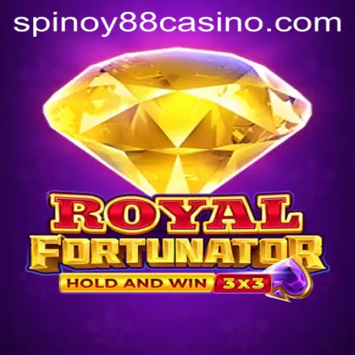 Discover the Thrilling World of Royalfort: A New Realm of Gaming