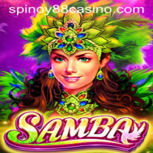 Experience the Excitement of Samba: A Captivating Game with SPINOY88.COM