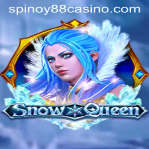 Unveiling SnowQueen: An Exciting Journey into the World of Fantasy Gaming
