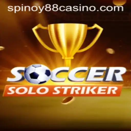 Experience the Thrill of SoccerSoloStriker: A New Age Soccer Adventure