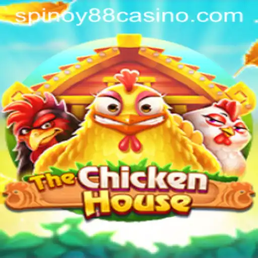 Exploring the Exciting World of TheChickenHouse Game on SPINOY88.COM