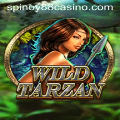 Discover the Thrilling World of WildTarzan: An Adventure Awaits!