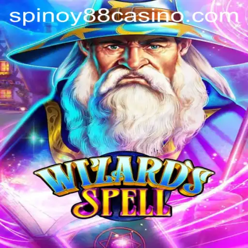 WizardsSpell: A Magical Journey into Gaming