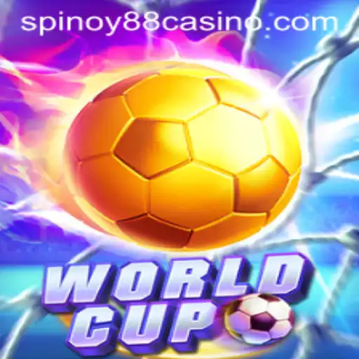 Unveiling the Intricacies of WorldCup: A Fusion of Sportsmanship and Strategy with SPINOY88.COM
