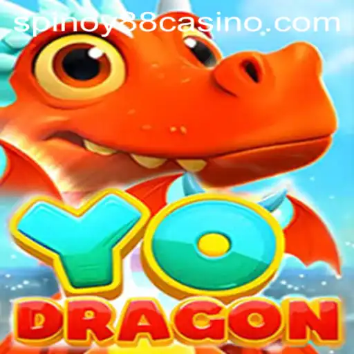 Exploring the World of YoDragon: An In-depth Look at This Thrilling Game