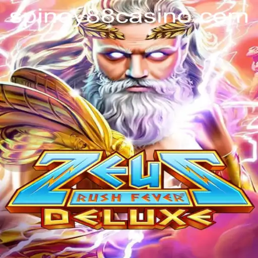 Exploring ZeusRushFeverDeluxe: An Epic Gaming Odyssey